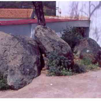 Click para ampliar. Pulsa en el nombre para ver la ficha. El Patrás 2